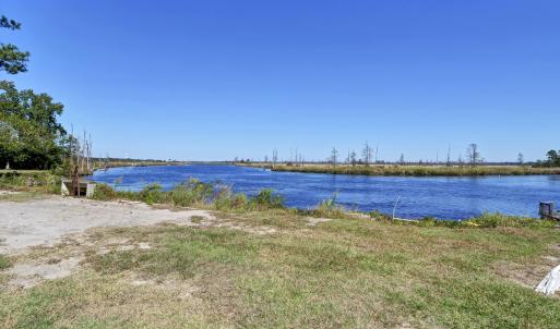 Photo #18 of 102 Riverview, Leland, NC 11.0 acres