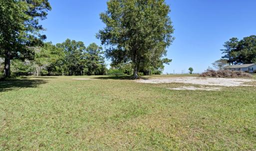 Photo #13 of 102 Riverview, Leland, NC 11.0 acres