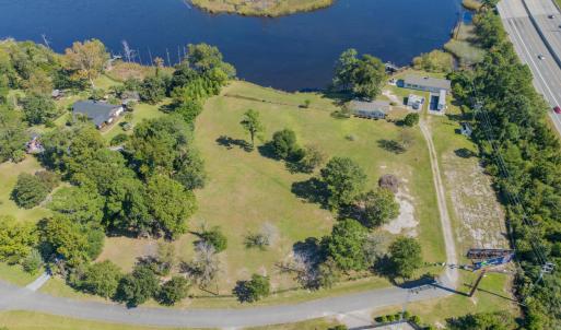 Photo #2 of 102 Riverview, Leland, NC 11.0 acres
