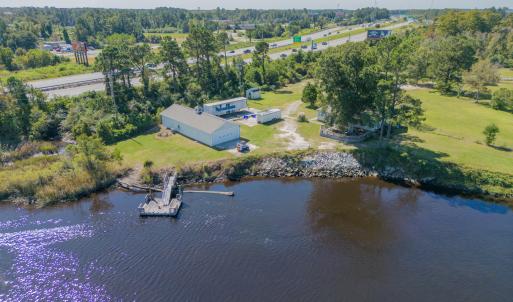 Photo #8 of 102 Riverview, Leland, NC 11.0 acres