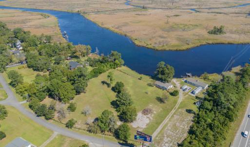 Photo #4 of 102 Riverview, Leland, NC 11.0 acres
