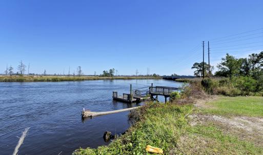 Photo #17 of 102 Riverview, Leland, NC 11.0 acres