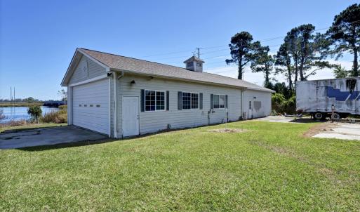 Photo #19 of 102 Riverview, Leland, NC 11.0 acres