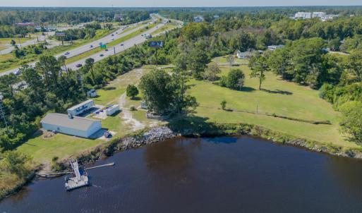 Photo #9 of 102 Riverview, Leland, NC 11.0 acres