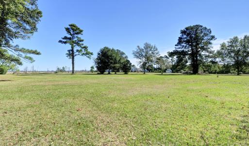 Photo #15 of 102 Riverview, Leland, NC 11.0 acres