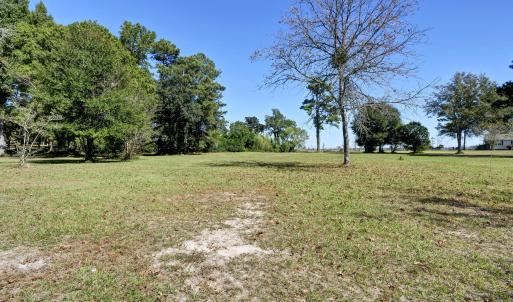 Photo #14 of 102 Riverview, Leland, NC 11.0 acres