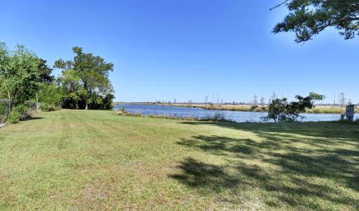 Photo #16 of 102 Riverview, Leland, NC 11.0 acres