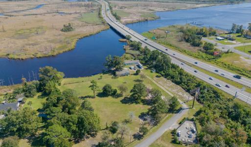 Photo #11 of 102 Riverview, Leland, NC 11.0 acres