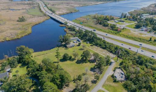 Photo #10 of 102 Riverview, Leland, NC 11.0 acres