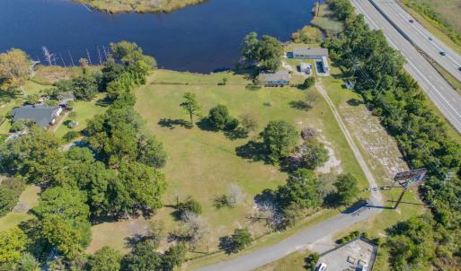 Photo #1 of 102 Riverview, Leland, NC 11.0 acres