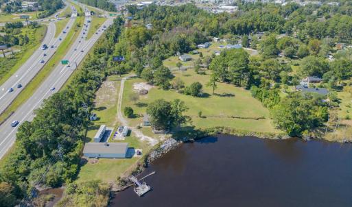 Photo #6 of 102 Riverview, Leland, NC 11.0 acres