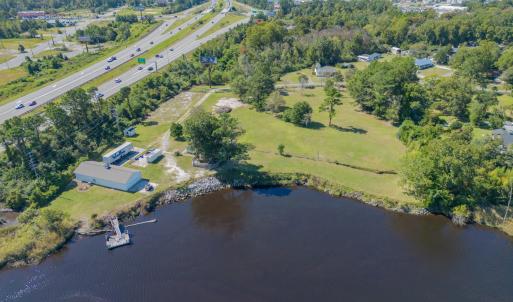 Photo #7 of 102 Riverview, Leland, NC 11.0 acres