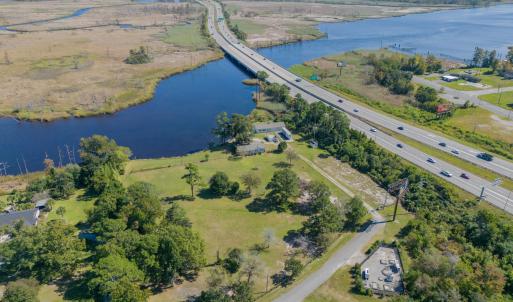Photo #11 of 102 Riverview, Leland, NC 11.0 acres
