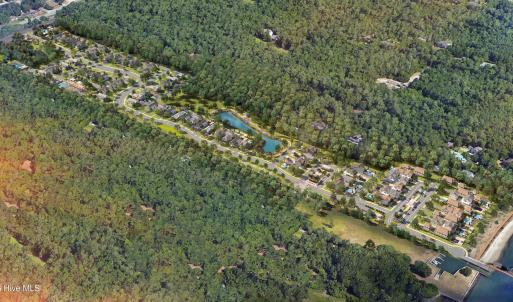 Photo #5 of Lot 69 Harbor Master, Wilmington, NC 0.3 acres