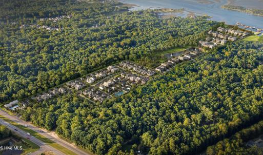 Photo #9 of Lot 63 Harbor Master, Wilmington, NC 0.4 acres