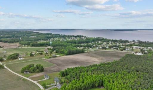 Photo #8 of 003 Caratoke, Currituck, NC 43.0 acres