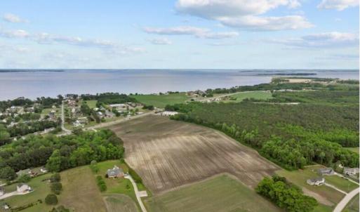 Photo #5 of 003 Caratoke, Currituck, NC 43.0 acres