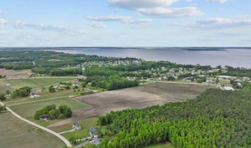 Photo #8 of 003 Caratoke, Currituck, NC 43.0 acres