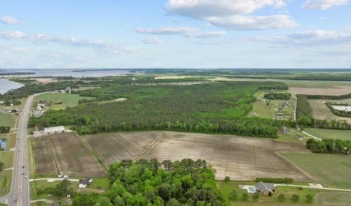 Photo #2 of 003 Caratoke, Currituck, NC 43.0 acres