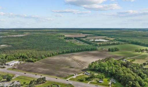 Photo #13 of 003 Caratoke, Currituck, NC 43.0 acres