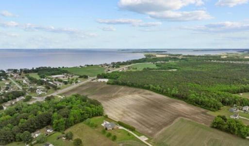 Photo #4 of 003 Caratoke, Currituck, NC 43.0 acres