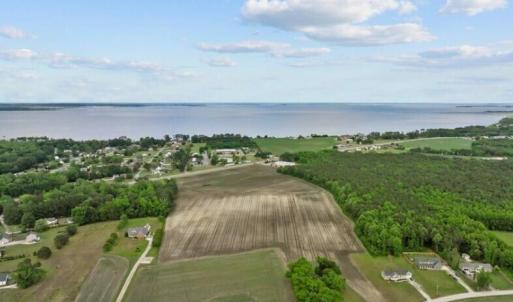 Photo #6 of 003 Caratoke, Currituck, NC 43.0 acres