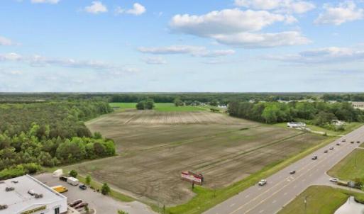 Photo #14 of 003 Caratoke, Currituck, NC 43.0 acres