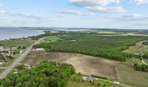 Photo #3 of 003 Caratoke, Currituck, NC 43.0 acres