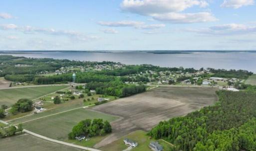 Photo #7 of 003 Caratoke, Currituck, NC 43.0 acres