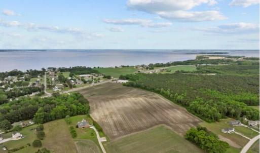 Photo #5 of 003 Caratoke, Currituck, NC 43.0 acres