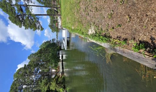 Photo #4 of 101 Owens, Seven Lakes, NC 1.4 acres
