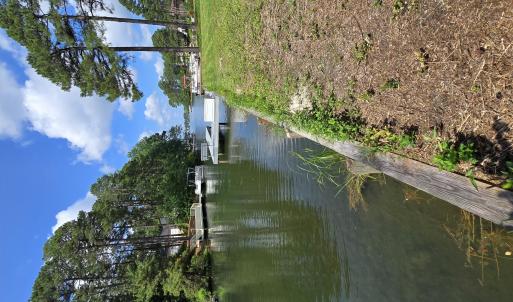 Photo #4 of 101 Owens, Seven Lakes, NC 1.4 acres