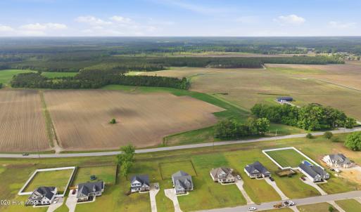 Photo #6 of 2364 Nc 102, Ayden, NC 81.2 acres