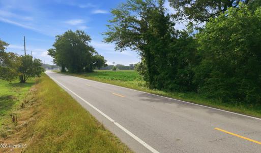 Photo #10 of 2364 Nc 102, Ayden, NC 81.2 acres