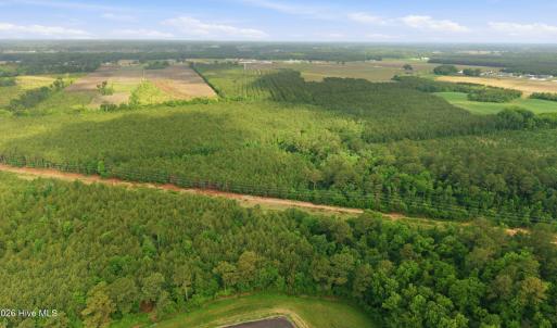 Photo #11 of 2364 Nc 102, Ayden, NC 81.2 acres