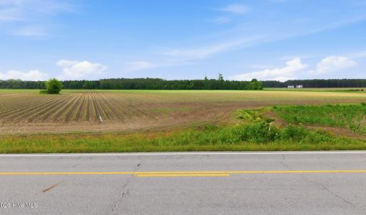 Photo #9 of 2364 Nc 102, Ayden, NC 81.2 acres