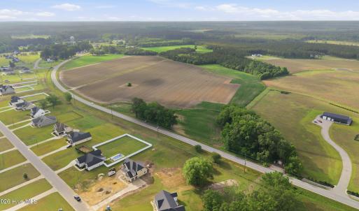 Photo #5 of 2364 Nc 102, Ayden, NC 81.2 acres