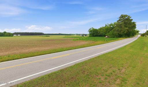 Photo #8 of 2364 Nc 102, Ayden, NC 81.2 acres