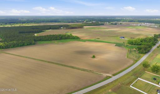 Photo #7 of 2364 Nc 102, Ayden, NC 81.2 acres