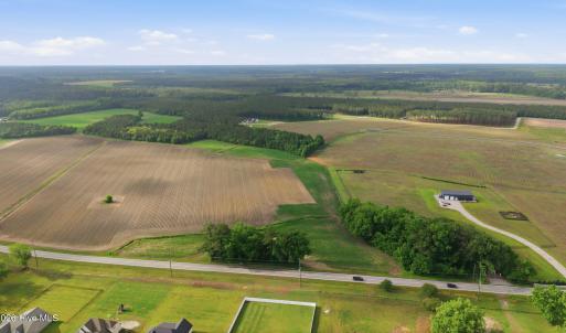 Photo #2 of 2364 Nc 102, Ayden, NC 81.2 acres
