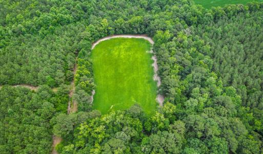 Photo #6 of Tbd Farmers Union, Clarkton, NC 19.1 acres