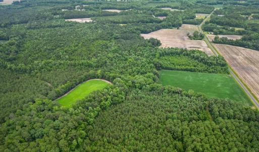 Photo #5 of Tbd Farmers Union, Clarkton, NC 19.1 acres