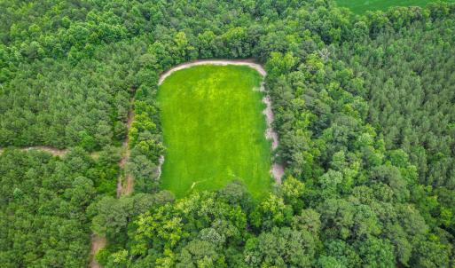 Photo #6 of Tbd Farmers Union, Clarkton, NC 19.1 acres