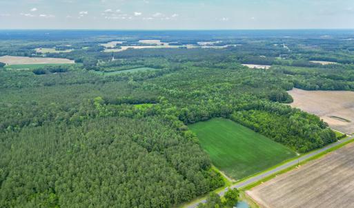Photo #2 of Tbd Farmers Union, Clarkton, NC 19.1 acres