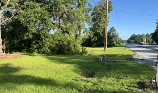 Photo #5 of 5499 Richlands, Jacksonville, NC 19.0 acres