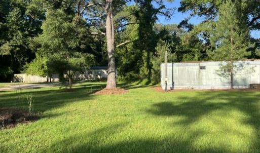 Photo #6 of 5499 Richlands, Jacksonville, NC 19.0 acres