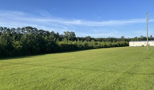 Photo #10 of 5499 Richlands, Jacksonville, NC 19.0 acres