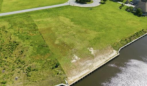 Photo #9 of Lot 39 Dowry, Belhaven, NC 0.5 acres