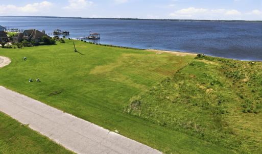 Photo #6 of Lot 39 Dowry, Belhaven, NC 0.5 acres
