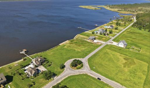 Photo #13 of Lot 39 Dowry, Belhaven, NC 0.5 acres